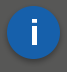 impressum