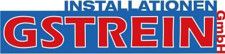 zur Startseite